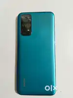 Redmi Note 11