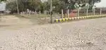 HCl कम्पनी खुरदही बाजार से नजदीक अप्रूव्ड सोसायटी में प्लाट
