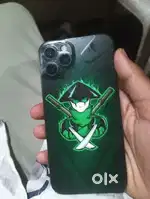 Urjent sell hai paisa ka dikat haii