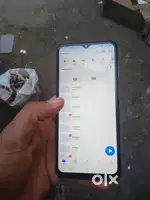 Samsung F23 5g 6+6 128