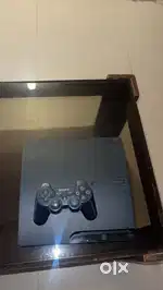Ps3 in immaculate condition