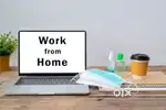 Great opportunity code writing work from home job