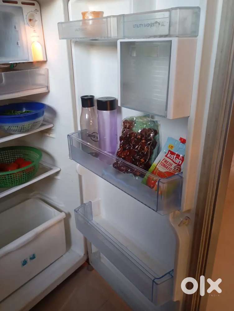 Fridge  sell