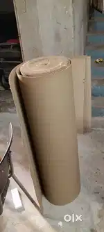 Ganapati Packers and movers