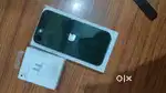 Iphone 13 for sale