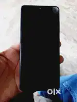 Galaxy A51
