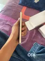I phone 6 S
