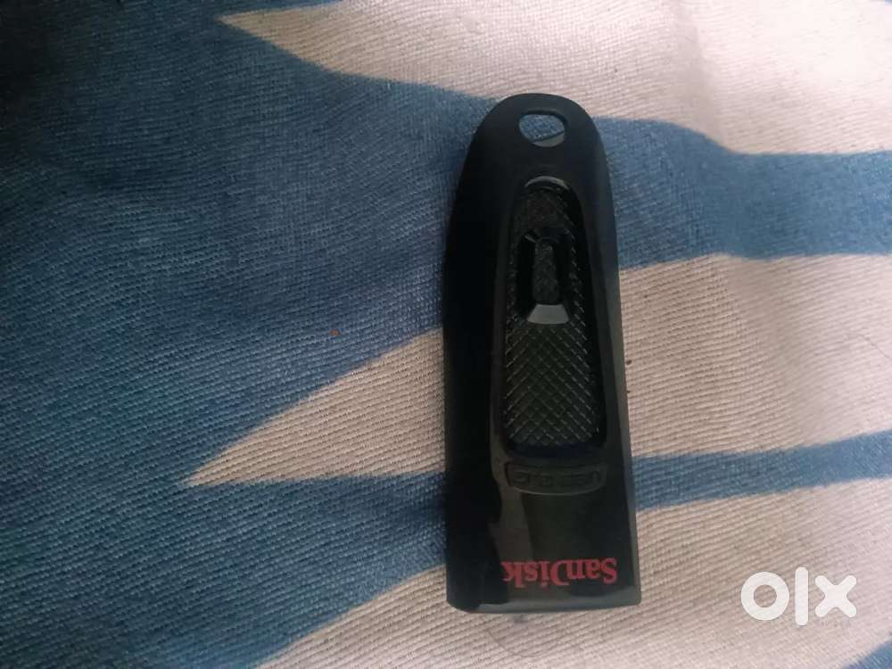 SanDisk ultra USB 3.0 256GB