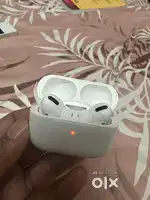 AIRPODS PRO 1st gen (magsafe)