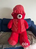 Unused Teddy for Sale