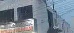 Rent for shop