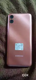 A04e 4 64 new condition