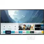 42 INCH IPS DISPLAY SMART LED TV EXCHANGE AVAILABLE