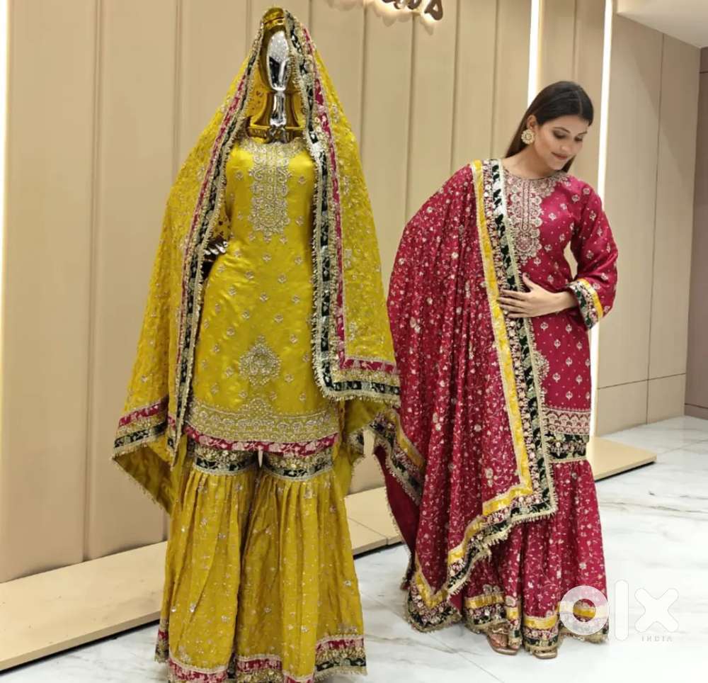 Sale Girls female job