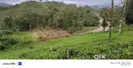 13 cent plot for sale in VAGAMON -highway frontage property