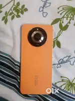 Realme narzo 60 5g