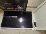 Kodak 40 smart tv