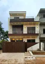CMDA Approved North-Facing Plot + Villa in West Tambaram – 1438 Sqft
