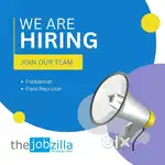 GET A FIELD RECRUITER OR FREELANCER JOB IN BANGALORE