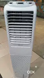 Used ACs for sale