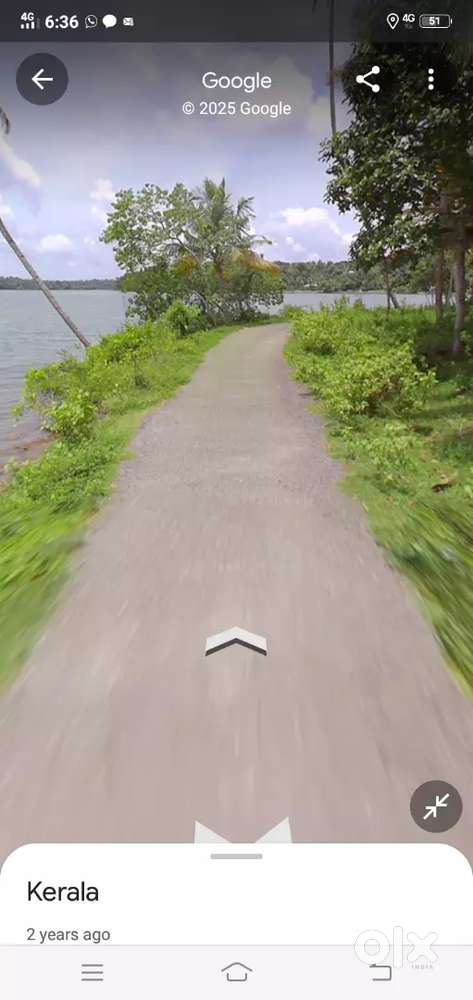 22 സെന്റ് സഥലം വിൽപനക്ക്