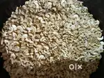 First grade cashew wholesale price