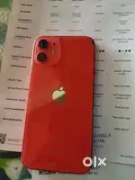 iPhone 12 for sell