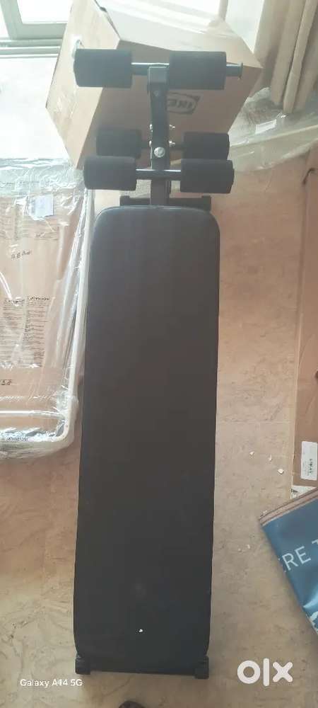 Arjent sale 1.2 days 5000+5000