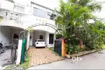 Shree Swami Samarh co Opp Society For Sell