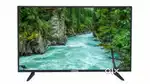 48 inch O led tv with sound bar Alexa inbuilt wifi 17840