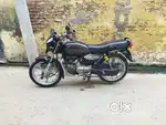 Koi kmi nhi