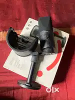 Fifine K683B microphone cost is 5000/-im selling only 2900₹only
