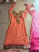 Suits for sale @begur koppa road only worn once