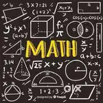 Tutor For 1st to 10th any subject & For 11th and 12th Maths & Physics