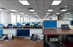 Telecaller