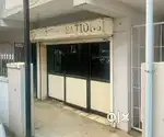 Office Space for rent in prime Ooty location