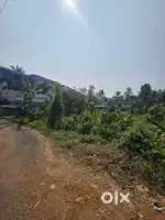 RESIDENTIAL LAND FOR SALE IN KAKKANAD  INFOPARK KUZHIVELIPADY