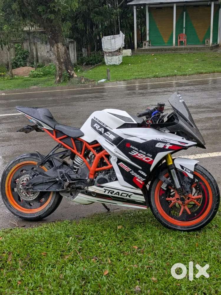 Good condition 2 owner