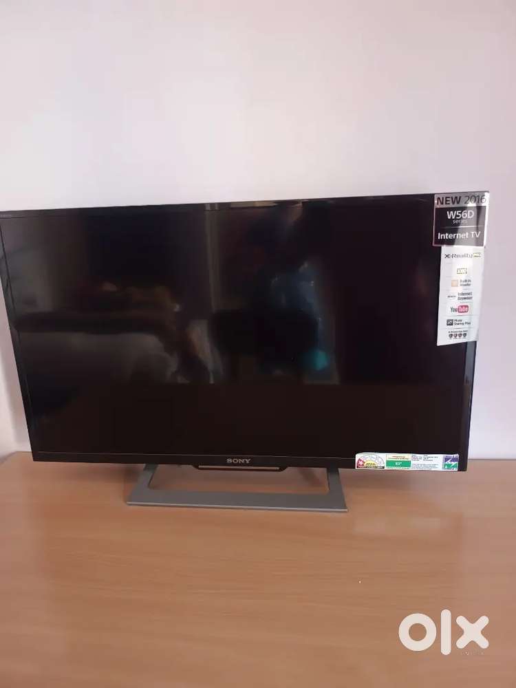 Samsung TV