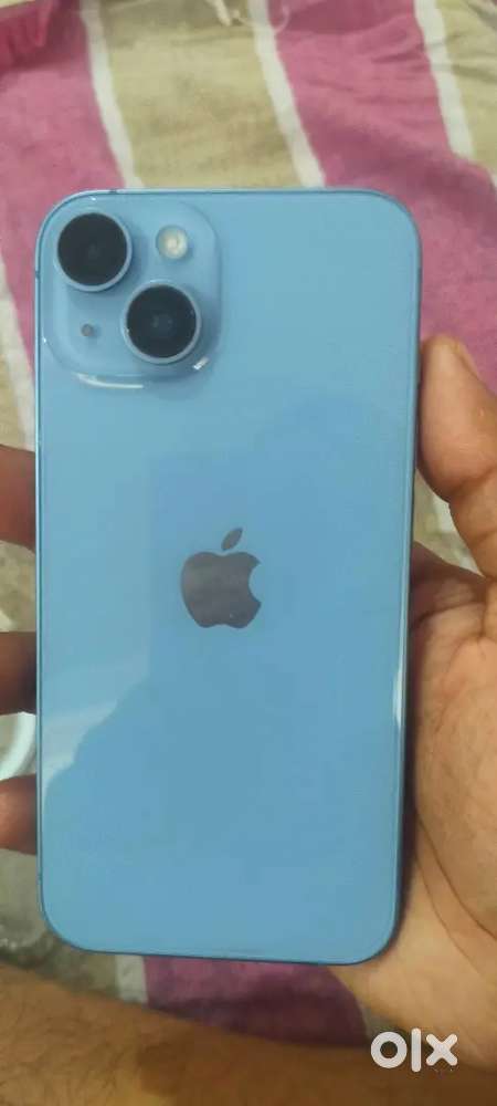 Iphone 14 128gb