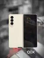 Z FOLD 4 12/256GB