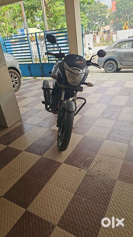 Apple mac book air m1