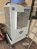 Original Khosla Cooler