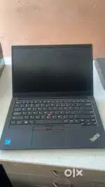 LENOVO THINKPAD FOR SALE