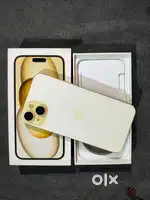 Iphone 15 Plus