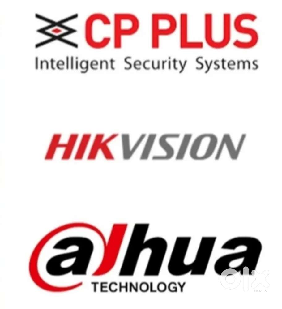 Cctv camera service installation and computer laptop service
