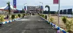 PRE LAUNCHING OFFER PLOT SALE