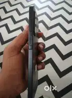 Samsung galaxy a17