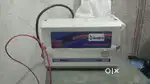 Stablizers