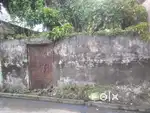 Subhash nagar